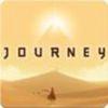 Journey PSN para PlayStation 3