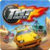 TNT Racers PSN para PlayStation 3
