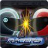 PixelJunk Racers 2nd Lap PSN para PlayStation 3