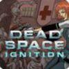 Dead Space Ignition PSN para PlayStation 3
