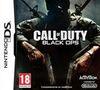 Call of Duty: Black Ops para Nintendo DS