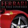 Car�tula oficial de de Ferrari: The Race Experience PSN para PS3