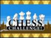 Car�tula oficial de de Chess Challenge! WiiW para Wii