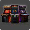 Car�tula oficial de de Mortal Kombat Arcade Kollection PSN para PS3