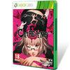 Catherine para Xbox 360