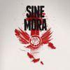 Car�tula oficial de de Sine Mora PSN para PS3