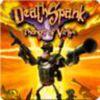 Car�tula oficial de de DeathSpank: Thongs of Virtue PSN para PS3