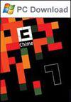 Car�tula oficial de de Chime para PC