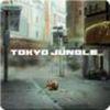 Car�tula oficial de de Tokyo Jungle PSN para PS3