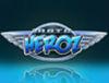 Car�tula oficial de de MotoHeroz WiiW para Wii