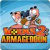 Car�tula oficial de de Worms 2: Armageddon PSN para PS3