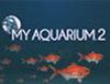 Car�tula oficial de de My Aquarium 2 WiiW para Wii