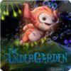 Car�tula oficial de de The Undergarden PSN para PS3