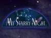 Car�tula oficial de de My Starry Night WiiW para Wii