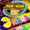 Car�tula oficial de de Pac-Man Championship Edition DX PSN para PS3
