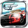 GT Racing: Motor Academy para iPhone