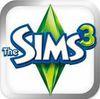 Los SIMS 3 para iPhone