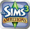 Los SIMS 3 Triunfadores para iPhone