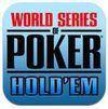 World Series of Poker Hold�em para iPhone