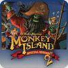 Car�tula oficial de de Monkey Island 2 Special Edition para iPhone