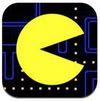 Car�tula oficial de de Pac-Man para iPhone