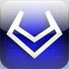 Geometry Wars Touch para iPhone