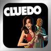 Car�tula oficial de de Cluedo para iPhone