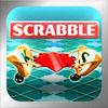 Car�tula oficial de de Scrabble para iPhone