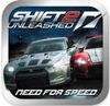 Need for Speed Shift para iPhone