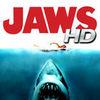 Car�tula oficial de de Jaws para iPhone