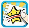 Car�tula oficial de de Slice it! para iPhone