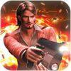 Car�tula oficial de de Time Crisis 2ND Strike para iPhone