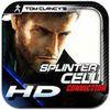 Splinter Cell Conviction para iPhone
