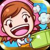 Car�tula oficial de de Cooking Mama para iPhone
