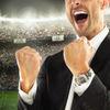 Car�tula oficial de de Football Manager Handle para iPhone