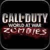 Call of Duty: Zombies para iPhone