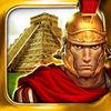 Car�tula oficial de de The Settlers para iPhone