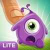 Car�tula oficial de de World of Popus para iPhone