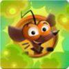 Car�tula oficial de de Funky Lab Rat PSN para PS3