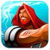 Car�tula oficial de de Braveheart para iPhone