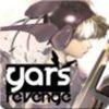 Car�tula oficial de de Yars' Revenge PSN para PS3