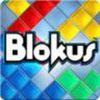 Car�tula oficial de de Blokus para PS3