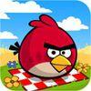 Car�tula oficial de de Angry Birds Seasons para iPhone