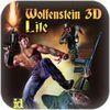 Wolfenstein 3D Classic para iPhone