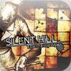 Silent Hill: The Escape para iPhone