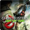 Car�tula oficial de de Ghostbusters: Sanctum of Slime PSN para PS3