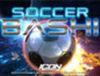 Car�tula oficial de de Soccer Bashi WiiW para Wii