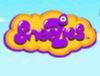 Car�tula oficial de de Sneezies WiiW para Wii