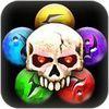 Car�tula oficial de de Puzzle Quest 2 para iPhone
