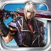 Car�tula oficial de de Eternal Legacy para iPhone